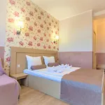 Anhea Hotel