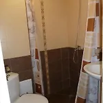 Hotel Anhea 2*