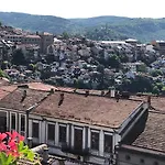 Anhea Hotel Veliko Tarnovo