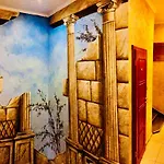 Anhea Hotel