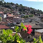 Hotel Anhea Veliko Tarnovo