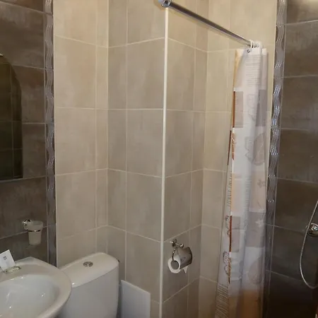 Anhea Hotel