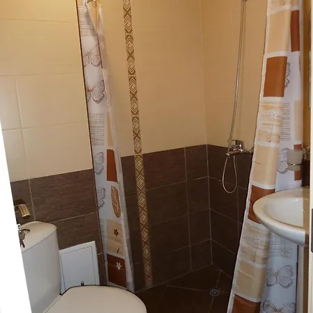 Hotel Anhea 2*