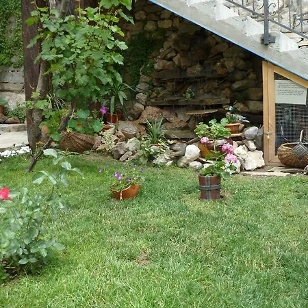 Anhea Veliko Tarnovo