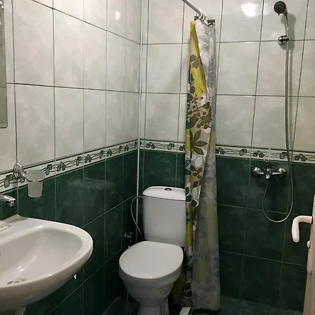 Anhea Veliko Tarnovo