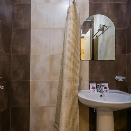 Hotel Anhea