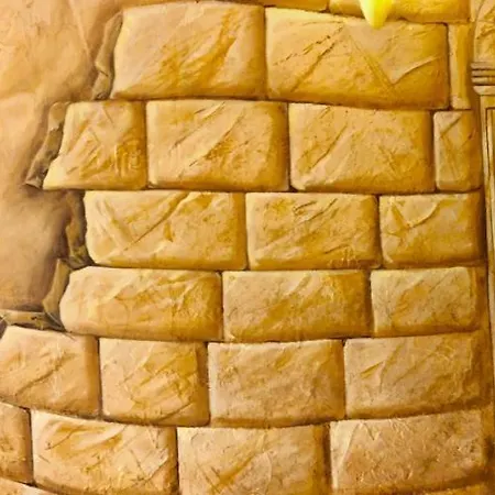 Anhea 2* Veliko Tarnovo